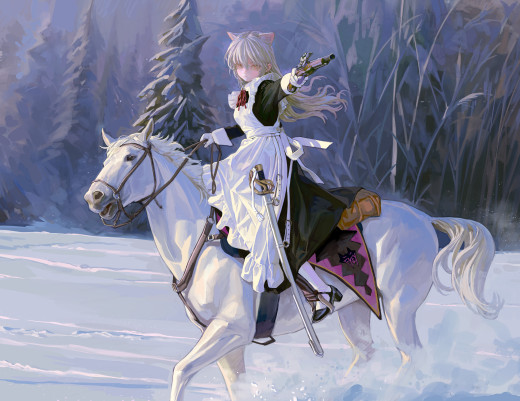 �1761194 �������(a): ����������:3119x2403